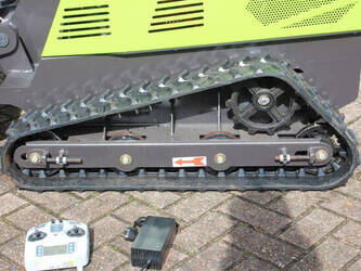 starvox-others-46436333