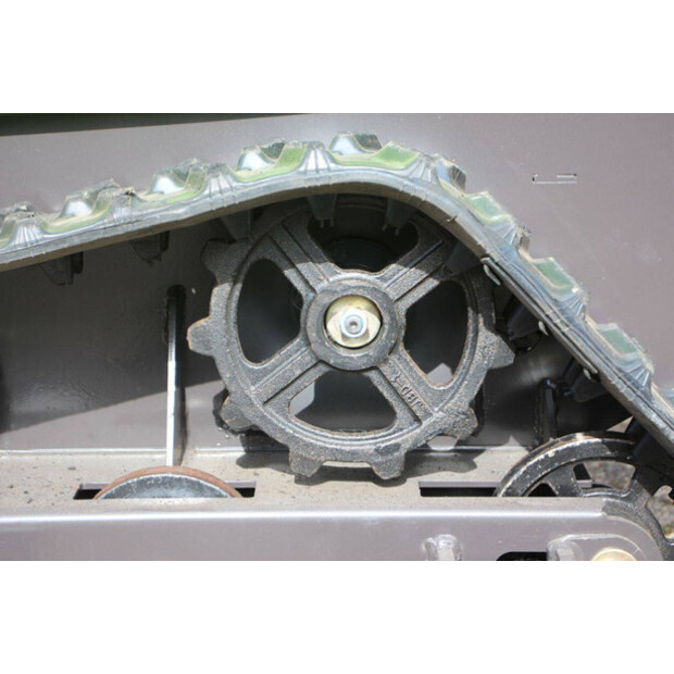 Starvox OTHERS-46436334