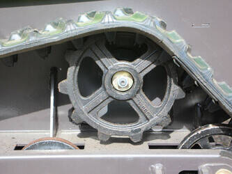 starvox-others-46436334