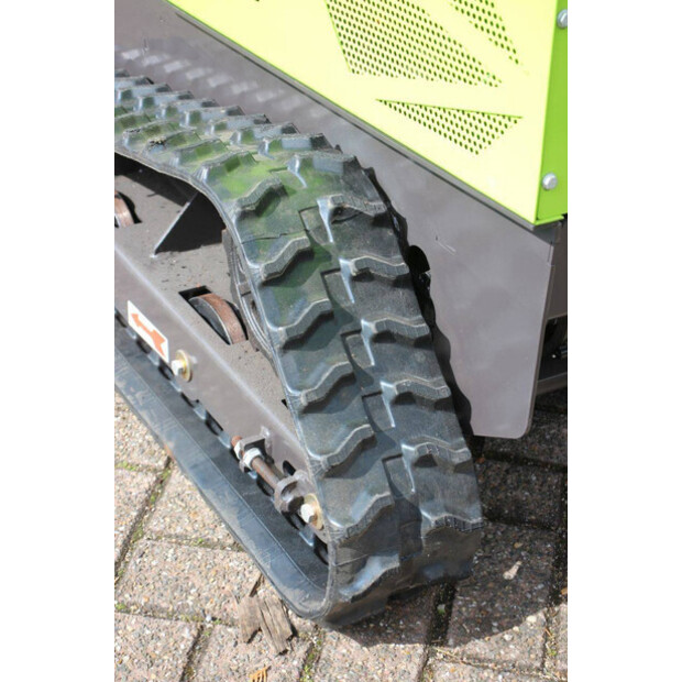 Starvox OTHERS-46436335