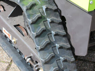 starvox-others-46436335