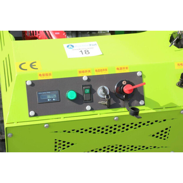 Starvox OTHERS-46436336