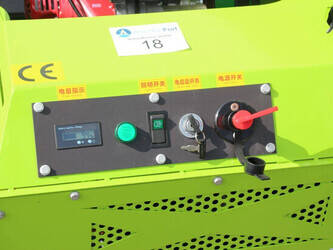 starvox-others-46436336