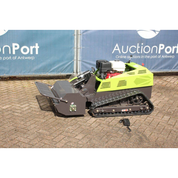 Starvox OTHERS-46436337