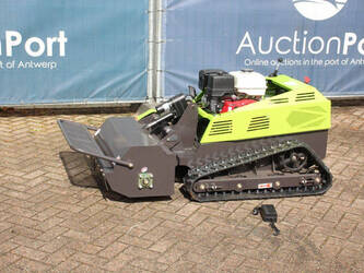 starvox-others-46436337