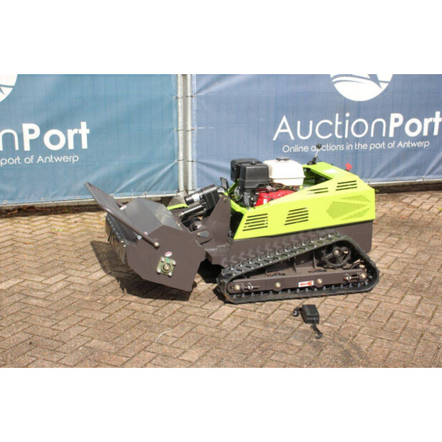 Starvox OTHERS-46436338