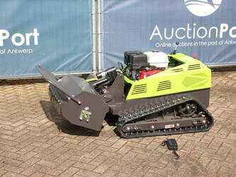 starvox-others-46436338