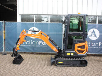 2026-cougar-xt-18u-46436340