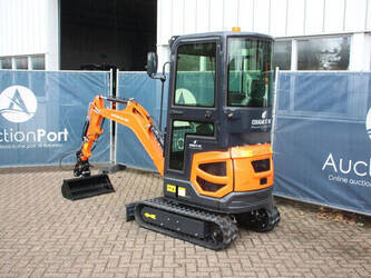 2026-cougar-xt-18u-46436341