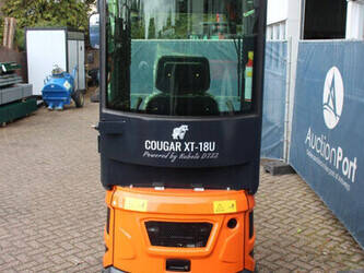 2026-cougar-xt-18u-46436342
