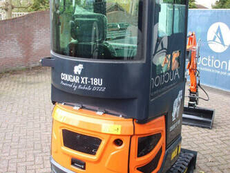 2026-cougar-xt-18u-46436343