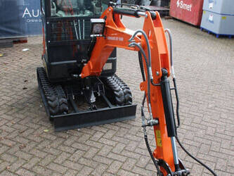 2026-cougar-xt-18u-46436344