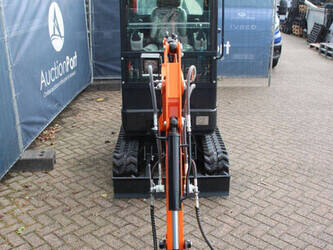 2026-cougar-xt-18u-46436345