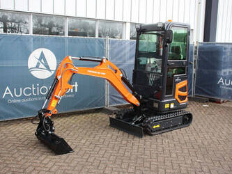 2026-cougar-xt-18u-46436346