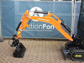 2026-cougar-xt-18u-46436347