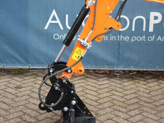 2026-cougar-xt-18u-46436348