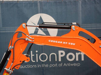 2026-cougar-xt-18u-46436349