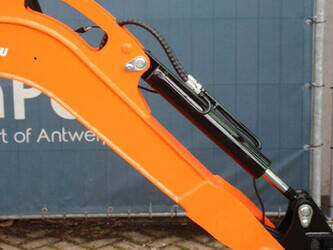 2026-cougar-xt-18u-46436350