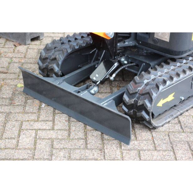 2026 Cougar XT-18U-46436351