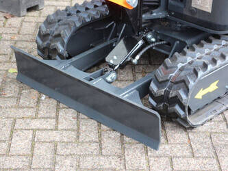 2026-cougar-xt-18u-46436351