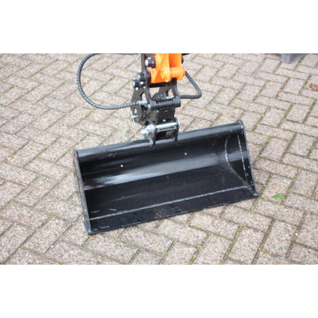 2026 Cougar XT-18U-46436352