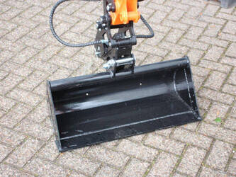 2026-cougar-xt-18u-46436352