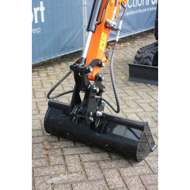 2026 Cougar XT-18U-46436353