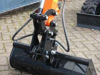 2026-cougar-xt-18u-46436353