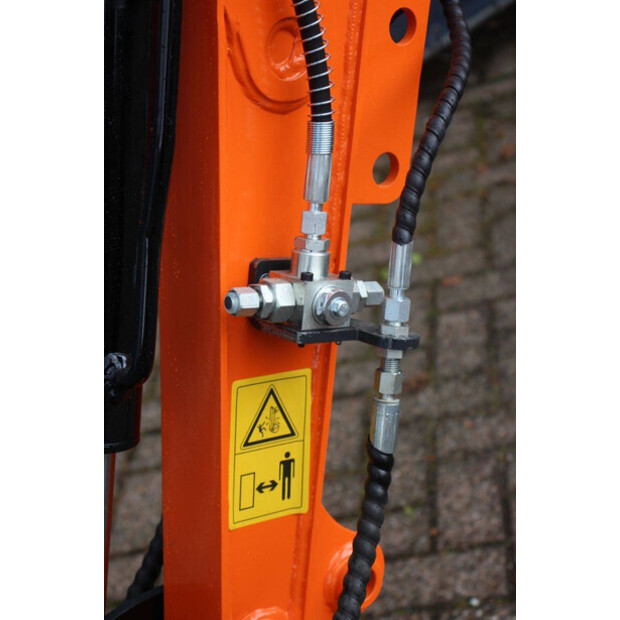 2026 Cougar XT-18U-46436354