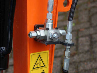 2026-cougar-xt-18u-46436354