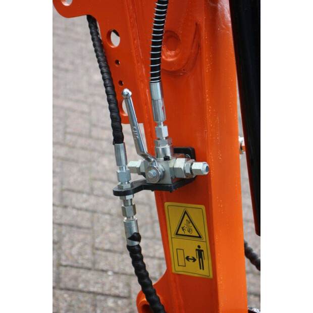 2026 Cougar XT-18U-46436355