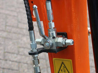 2026-cougar-xt-18u-46436355