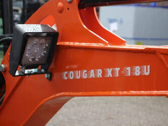 2026-cougar-xt-18u-46436356