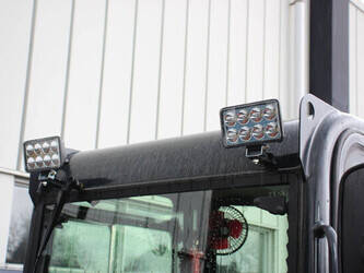 2026-cougar-xt-18u-46436357