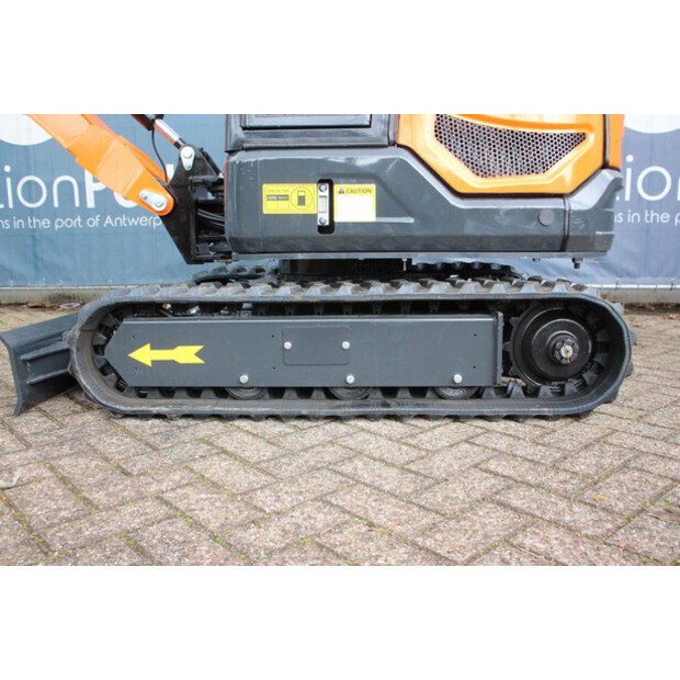 2026 Cougar XT-18U-46436359