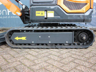 2026-cougar-xt-18u-46436359