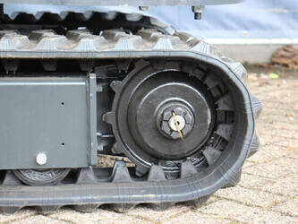 2026-cougar-xt-18u-46436360