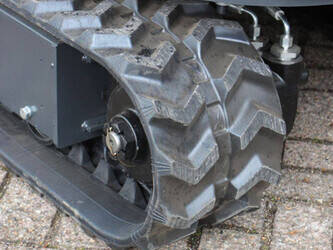 2026-cougar-xt-18u-46436361