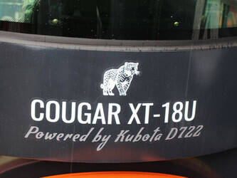 2026-cougar-xt-18u-46436362