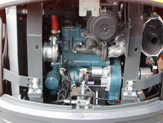 2026-cougar-xt-18u-46436363