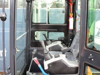 2026-cougar-xt-18u-46436365