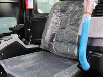 2026-cougar-xt-18u-46436366