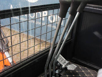 2026-cougar-xt-18u-46436367