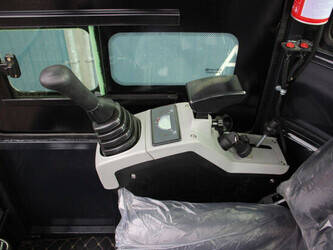 2026-cougar-xt-18u-46436368