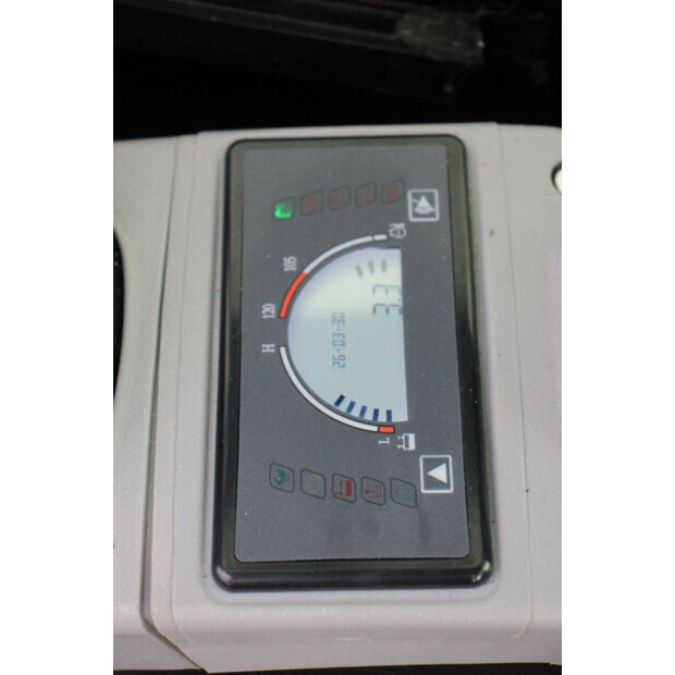 2026 Cougar XT-18U-46436369