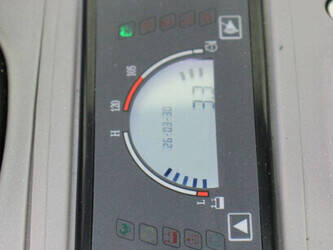 2026-cougar-xt-18u-46436369