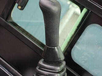 2026-cougar-xt-18u-46436370