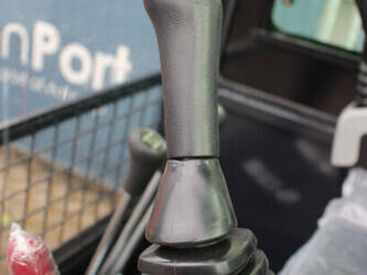 2026-cougar-xt-18u-46436371