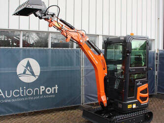 2026-cougar-xt-18u-46436372