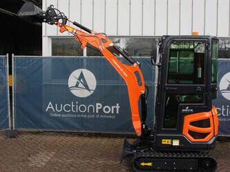 2026-cougar-xt-18u-46436373